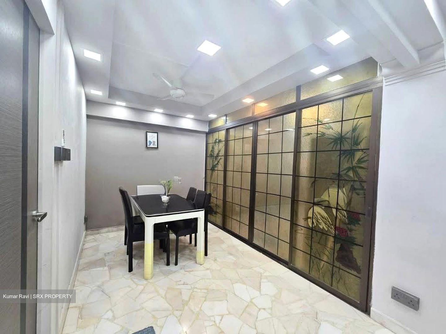 Blk 943 Jurong West Street 91 (Jurong West), HDB 4 Rooms #568213821